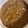 ぺこ 葵's cooksnap of when they made 簡単！時短美味しいキーマカレー.