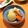 ☽月光's cooksnap of when they made 【胃腸回復】大根とおあげさんの煮物.