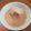 まろちゃん55's cooksnap of when they made 大根おろし入りボリボリきのこの味噌汁.
