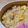野菜係's cooksnap of when they made 簡単☆シンプル☆チャーハン.