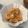 komugiko4's cooksnap of when they made 5分でデキる！大根のやみつきツナ和え.