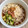 悠LOVE航's cooksnap of when they made 冷やしとろろそば.