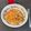 yuk1mocha's cooksnap of when they made 絶品♪キムチクリームパスタ.