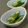 Dellaたん's cooksnap of when they made おくらのわさび醤油漬け.