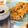 ♥miki♥'s cooksnap of when they made 豚こまチーズ大葉まぜまぜ焼き.
