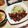 一番星寿美次郎's cooksnap of when they made ୨୧ なんちゃって 甘辛角煮.