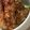 MULA's cooksnap of when they made 鶏肩肉の唐揚げ.
