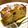 たけにゃん's cooksnap of when they made 米粉のりんごケーキ⓵.