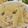 クックE662AA☆'s cooksnap of when they made たけのこご飯.