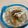 papikun's cooksnap of when they made 玉ねぎのツナマヨサラダ.
