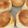クック4N9BXD☆'s cooksnap of when they made ケンタのビスケット好きに捧げるレシピ.