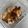 mipunya's cooksnap of when they made 炊飯器で簡単チャーシュー。.