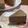 zii51's cooksnap of when they made 濃厚さっぱり♡簡単チョコレアチーズケーキ.