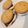 ayayaya☆'s cooksnap of when they made 簡単！スモア（焼きマシュマロサンド）.