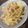 にいのちちち's cooksnap of when they made たけのこと新生姜の炊き込みごはん.
