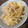 にいのちちち's cooksnap of when they made たけのこと新生姜の炊き込みごはん.