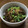 クック5NOFPV☆'s cooksnap of when they made 生姜たっぷり牛と牛蒡の時雨煮.