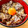 モミ太くん's cooksnap of when they made めんつゆで簡単！即席10分♪吉野家風牛丼.