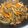 もじ○'s cooksnap of when they made ☆きんぴらごぼう☆.