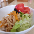 シチューだいすき's cooksnap of when they made ☆切り干し大根の煮物☆.