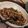 くるなつみきえつこ's cooksnap of when they made ご飯が進むエリンギピーマン豚肉の甘辛炒め.