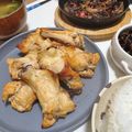 みぃぃちゃま's cooksnap of when they made 手羽元♪酒粕と味噌に漬けるだけ♪.