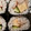 Ｍぱん's cooksnap of when they made 節分恵方巻き★片栗粉でふんわり長い卵焼き.