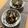 noezou's cooksnap of when they made 甘さ控えめ☆大納言小豆煮♪.