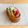 ころわんの母さん's cooksnap of when they made 香りまで美味＊お揚げと枝豆の新生姜ご飯.