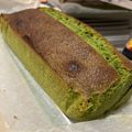 m1020o's cooksnap of when they made 超しっとり絶品パウンドケーキ♡ＢＰ不使用.