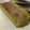 m1020o's cooksnap of when they made 超しっとり絶品パウンドケーキ♡ＢＰ不使用.