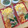 2児ママみきてぃ's cooksnap of when they made ☆簡単！ほうれん草とベーコンのバター炒め.