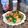 ladyoscar's cooksnap of when they made お弁当に…ピーマンとカニかまの麺つゆ炒め.