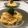 四谷わかば's cooksnap of when they made 明太子と山芋のふんわりパスタ.
