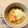 Gkims's cooksnap of when they made お粥 （炊いたご飯から作る方法）.