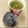 蕎麦の華's cooksnap of when they made マヨ塩昆布おにぎり♪.