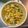 クックFGOSEJ☆'s cooksnap of when they made デパ地下風♡でも材料は簡単かぼちゃサラダ.