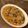 ふーみ's cooksnap of when they made 簡単☆辛くない麻婆茄子🍆子どもにも👍.