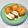 ＠迷子＠'s cooksnap of when they made 簡単！白はんぺんのハムチーズフライ.