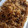 ぼんチャ's cooksnap of when they made 簡単！ちりめんじゃこの佃煮.