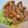 クック5FDQNN☆'s cooksnap of when they made 私の照り焼きチキン.