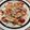 lala5's cooksnap of when they made ●露天のケバブを再現!アレンジ!●.