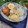 クックHG9V8Y☆'s cooksnap of when they made おでん屋直伝！大根の下ごしらえ方法♪.