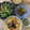 mikko6's cooksnap of when they made めんつゆで☆夏野菜の揚げ浸し.