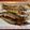 さすらい's cooksnap of when they made パパの丸干しいわし焼き.