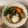 かほ's cooksnap of when they made チキンかあさん煮.