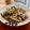 Superlittleboo's cooksnap of when they made きのこ　味噌バター炒め.
