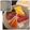 ほか弁ママ's cooksnap of when they made お刺身のっけ丼.