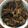 LinLinkBu's cooksnap of when they made 新生姜の佃煮.