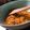 milsalud's cooksnap of when they made 和風ドライカレー.